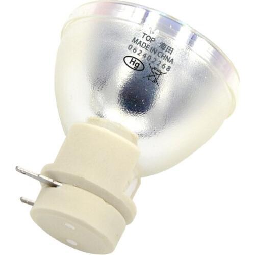 Compatible Projector Bare Bulb Lamp BL-FP230F for Optoma EX565UT/TW610ST/TW610STi/TX610ST