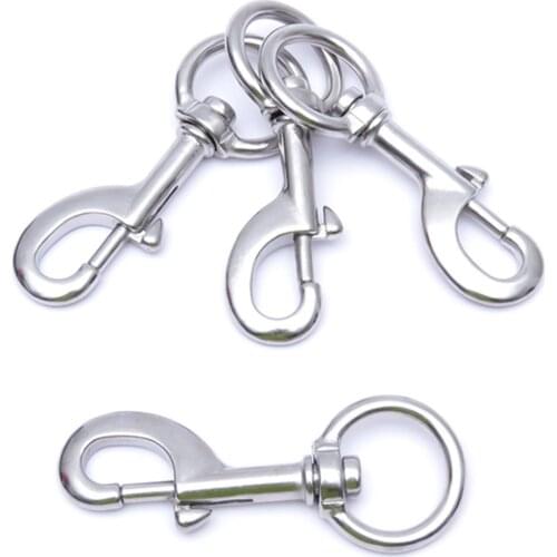 Heavy Duty Scuba Tech Diving Tank Band/Cam Strap with Buckle and Nylon Rope