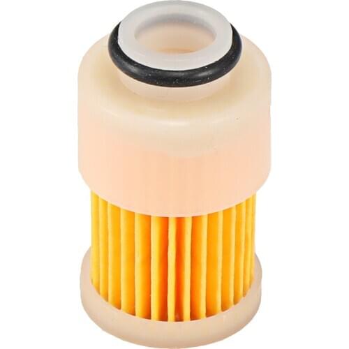 Fuel Filter For Mercury 881540 Yamaha 68V-24563-00-00 75-115HP 4Stroker