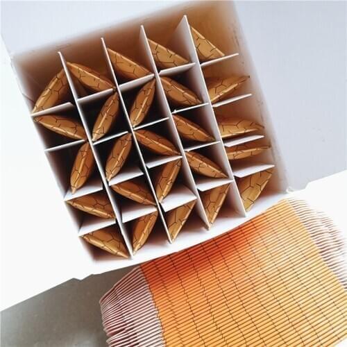 40% Yellow Orange Tattoo Painless Cream Before Operating Semi Permanent makeup Microblading Body Skin Eyebrow Eyeliner Lips 10G