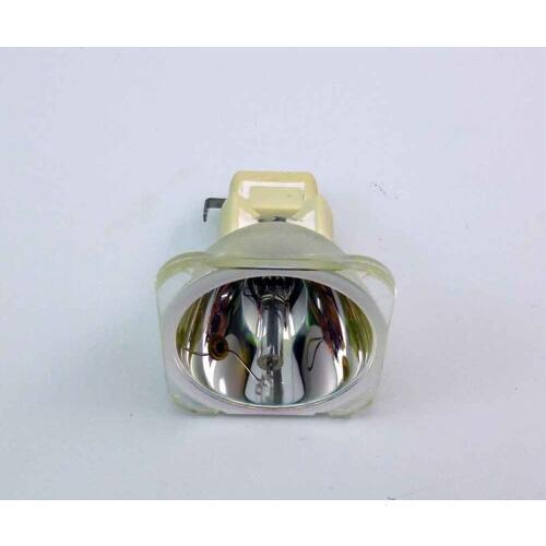 9E.0C101.011 Replacement Projector bare Lamp for BENQ SP920
