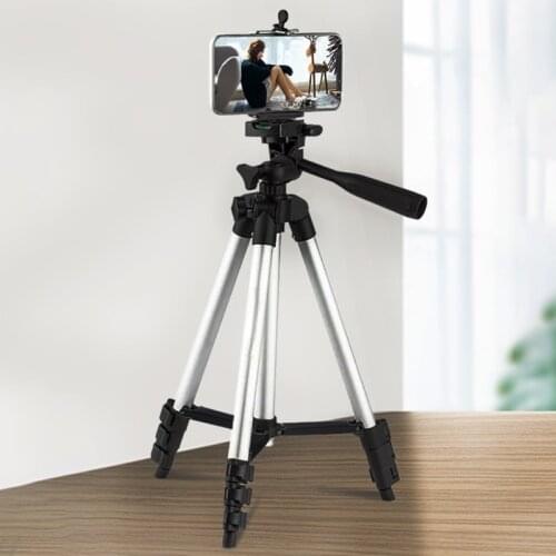 Аксессуары для мобильных телефонов Bigmzpai China At AliExpress