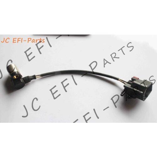 2W93-6B288-AA Camshaft Position Sensor For FORD