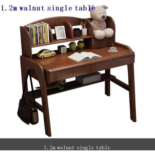 Dzieci Escritorio Infantil Children and Chair Baby Kindertisch Cocuk Masasi Adjustable Bureau Enfant Kinder for Study Kids Table