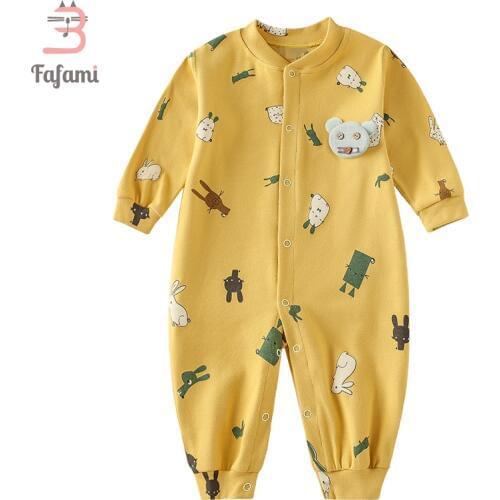 Fafami Girls Clothes