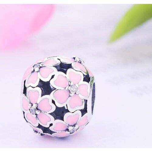 Белые браслеты FewDook China At AliExpress