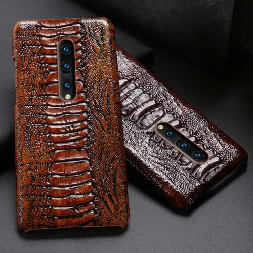 GudyExtender OnePlus 7T Phone Cases