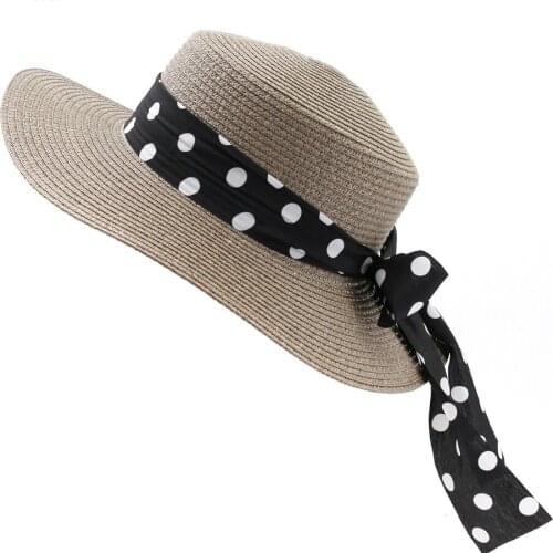 Женские пляжные топы HUDANHUWEI China At AliExpress