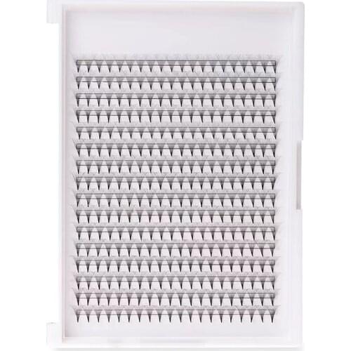 LashKarat False Eyelashes