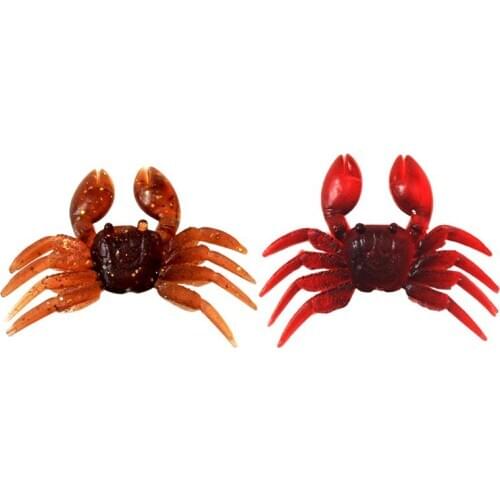 Рыболовная приманка Leorx China At AliExpress