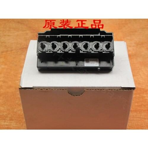 New Epson EPSON PRO 7600 9600 R2100 Print Head Nozzle