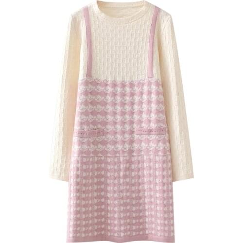 2021 Brand New Spring Summer Women Female Sexy Polyester Dress Outwear