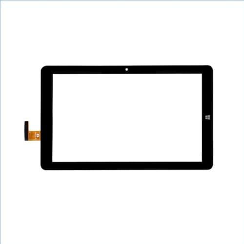 New touch screen For 9" Thomson HERO9-1.32B HERO9.2BK32 Tablet Touch panel Digitizer Glass Sensor Replacement