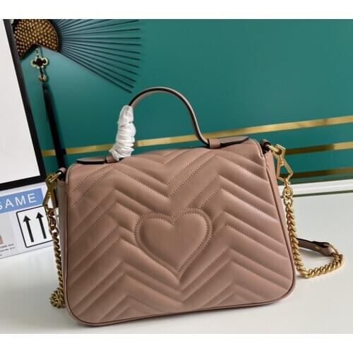 OEING Women's Shoulder Bags