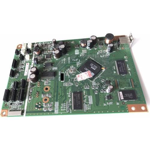 Original Main board Monther board Mainboard For Epson R390 Printer