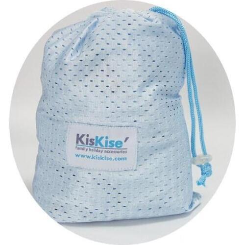 Товары для собак Runboy China At AliExpress