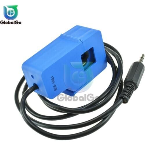 SCT-013-000 100A Retractable Current Transformer SCT013000