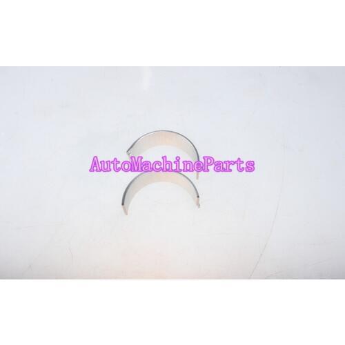 Connecting Rod Bearing Set MM43880601 for Mitsubishi L2E L3E L3C Series Engine