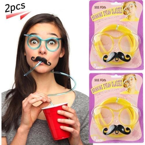 Многоразовые бутылки для воды TEAEGG China At AliExpress