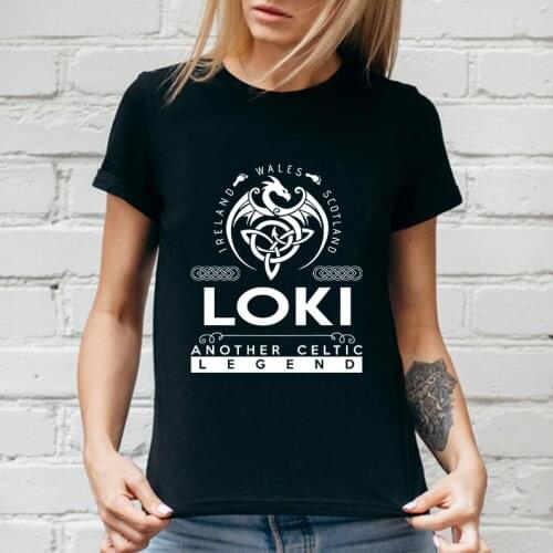 Vintage Loki T-shirt Unisex Loki God of Mischief Graphic Tee Tom Hiddleston MCU Superhero Tees Oversized Tops