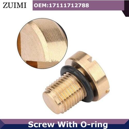 Радиаторы ZUIMI China At AliExpress