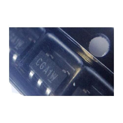 100% NEW Free shipping PAM2312AABADJ PAM2312 SOT23-5 MODULE new in stock Free Shipping