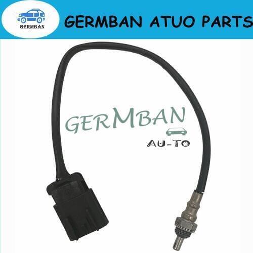28488580 25322728 4-Wires M12 Lambda O2 Oxygen Sensor OSM Fits for Harley Davidson bx100