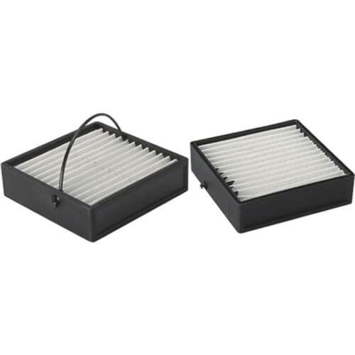 Separ E05030K for swk2000/5 series light diesel engine fuel water separator filter REPLACEMENT FOR 300FG