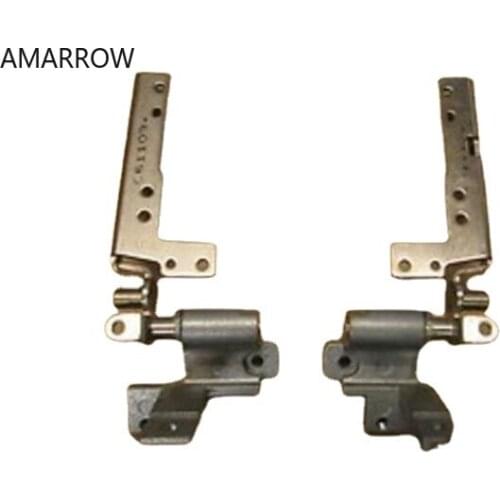 AMARROW Laptop Hinges