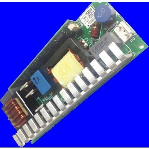 75.8BY02G002A Projector Ballast For OSRAM 280W PT VIP 03 TOP, 57194401DG,P0952,ZNN2397844_A lamp driver board