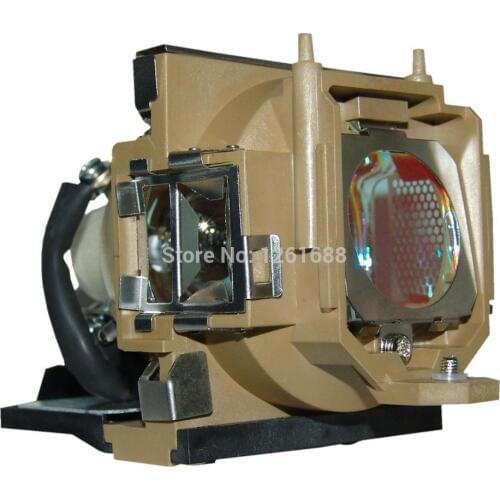 Free shipping 5J.J2G01.001 Original Projector lamp for BENQ PB8253 Projectors ,UHP300/250W bulb inside