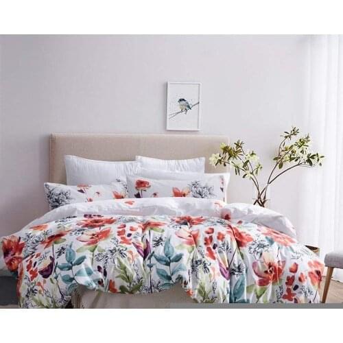 Cotton Palace Linens