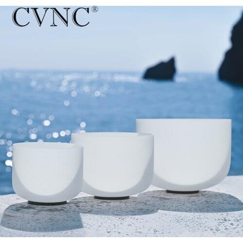 Текстиль для дома CVNC China At AliExpress