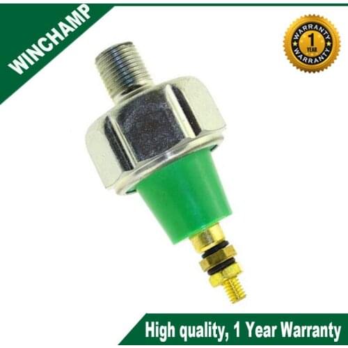 8-98201472-0 8982014720 Pressure Sensor For Isuzu ZX70 4JG1 4BG1 6BD1 6SD1 6WG1