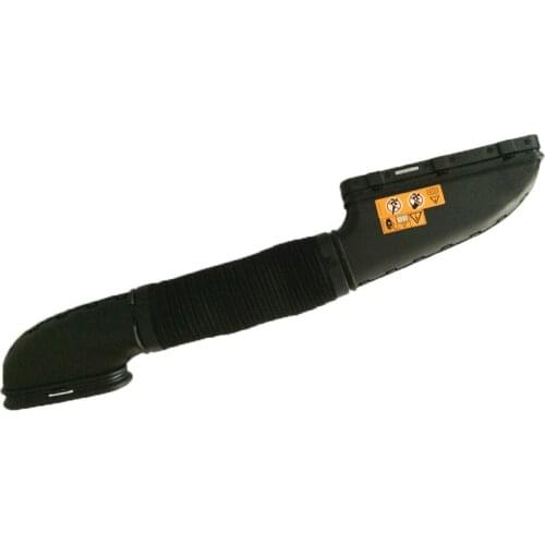 For Mercedes W203 CL203 CLK209 S203 C209 C/CLC/CLK Motor M 271 intake hose air intake pipe 180 200 160