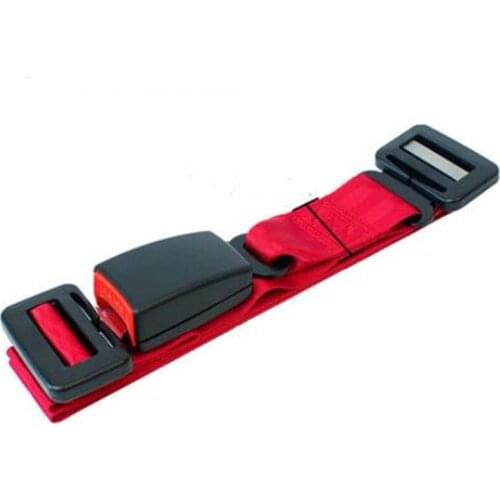 HOT SALE!!! Pregnant Woman Seat Belt Anti-Le Car Seat Dedicated Pregnancy Driving Artifact