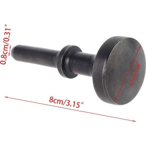 Hot Extended Length Hammer Tool Smoothing Pneumatic Drifts Air Hammer Bit Set Dropshipping