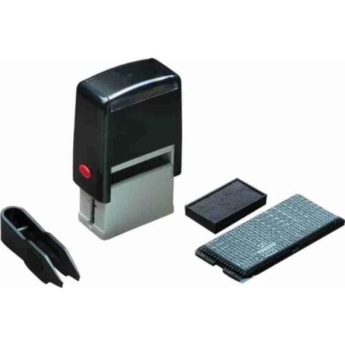 JOCCA Hobby And Craft Supplies