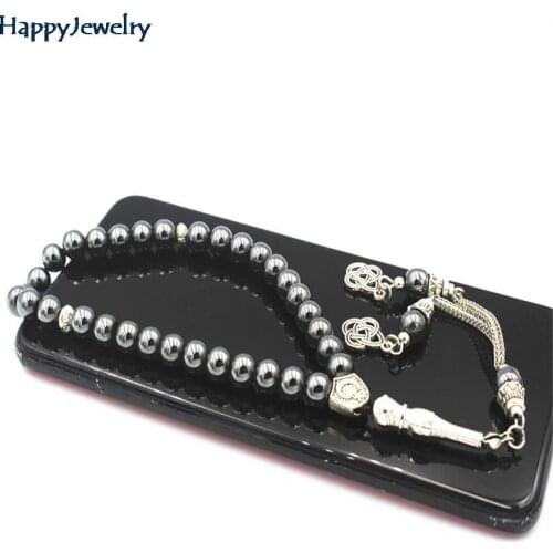 Chain Bracelets KvJJL China