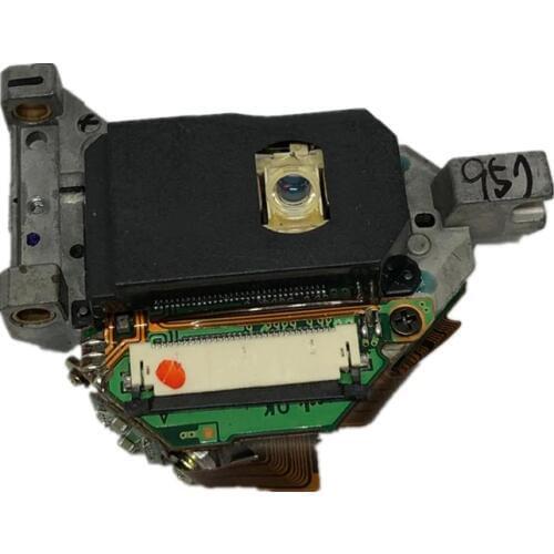 KRS-220B KRS-220C KRS-220A KRS-220 Optical Pick-ups Bloc Optique Laser Lens for RCD-W50C Recorder Player