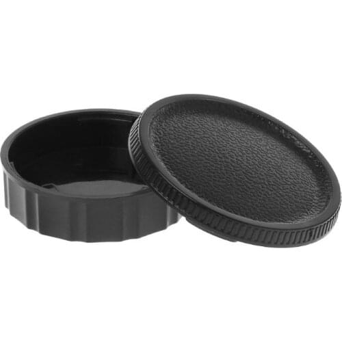 Крышки для объективов Lenovo China At AliExpress