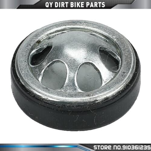 LF150 Engine Oil Mirror For lifan 150 1P56FMJ 150cc Horizontal Kick Starter Engine Dirt Pit Bike Monkey Bike Spare Parts