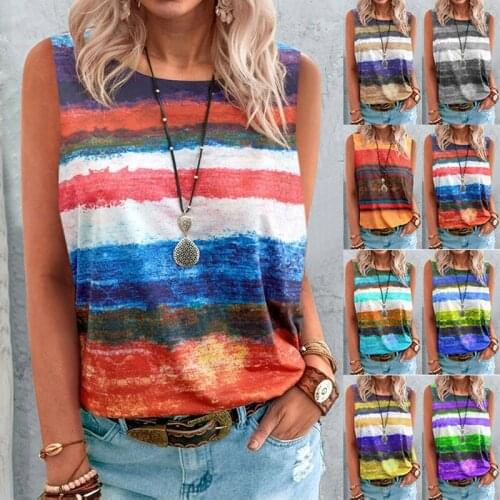 Lucyever Women's T-shirts With Print