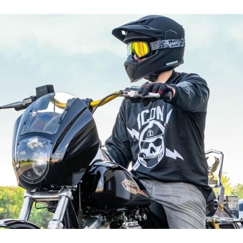 MX bike jersey dh motocross jersey MTB jersey mujre downhill mtb cycling jersey