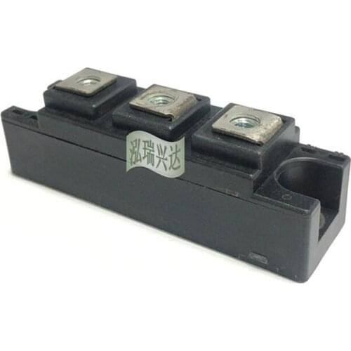 PD10012 PD230S16 Original, Can Provide Test, 1 Year Warranty