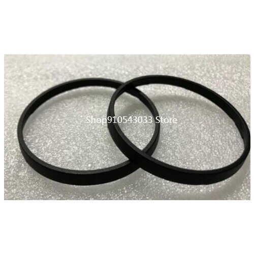 Repair Parts For Nikon AF-S DX NIKKOR 18-105mm F/3.5-5.6G ED VR Lens Zoom Seal Ring Unit New