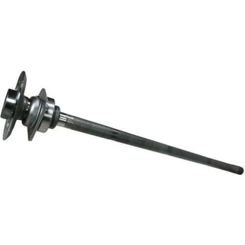 РОССИЯ Auto Parts