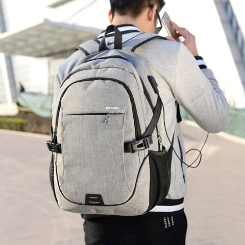 Women Work Travel Laptop Backpack Mochila Teenagers School Bags Boys and Girls School Backpack Daypack Backpack for Men