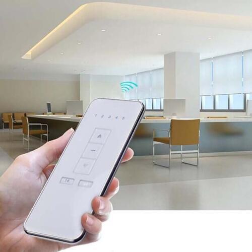 Samlist Accessories For Lamps