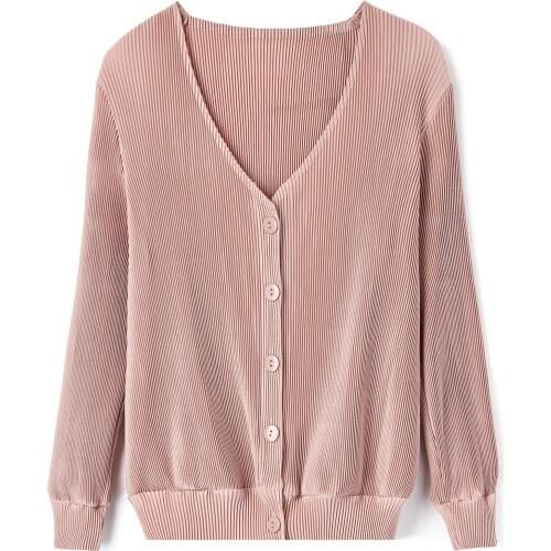 Shyslily Women's Sweaters And Cardigans